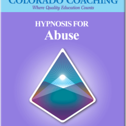Hypnosis for Abuse