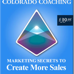 Marketing Secrets to Create More Sales