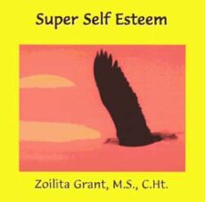 Super Self Esteem