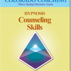 Hypnosis Counseling Skills