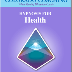 Hypnosis for Health