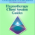 Hypnotherapy Client Session Guides
