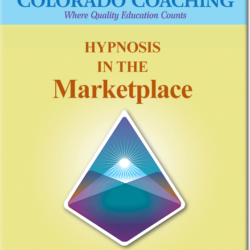 Hypnosis in the MarketPlace