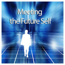 Meeting the Future Self