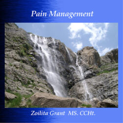 Pain Management