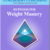 Hypnosis for Weight Mastery