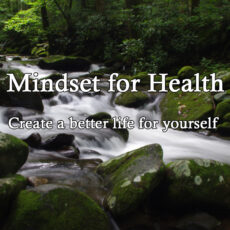Mindset for Health Neuro-Meditation