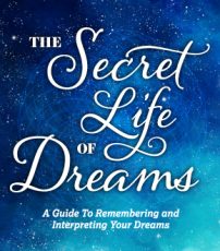 Secret Life of  Dreams