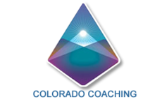 Colorado Coaching