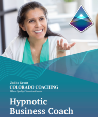 hypnotic-business-coach