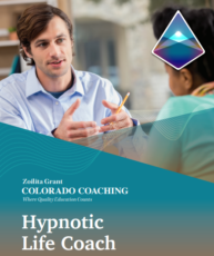 hypnotic-life-coach