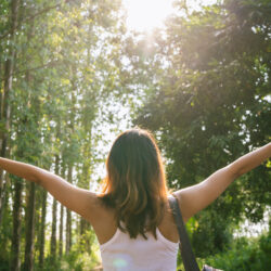 Stress Proof Your Life