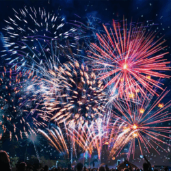 Practical Solutions to Keep New Year’s Resolutions
