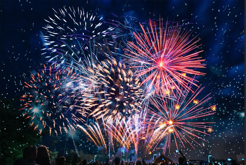 Practical Solutions to Keep New Year’s Resolutions